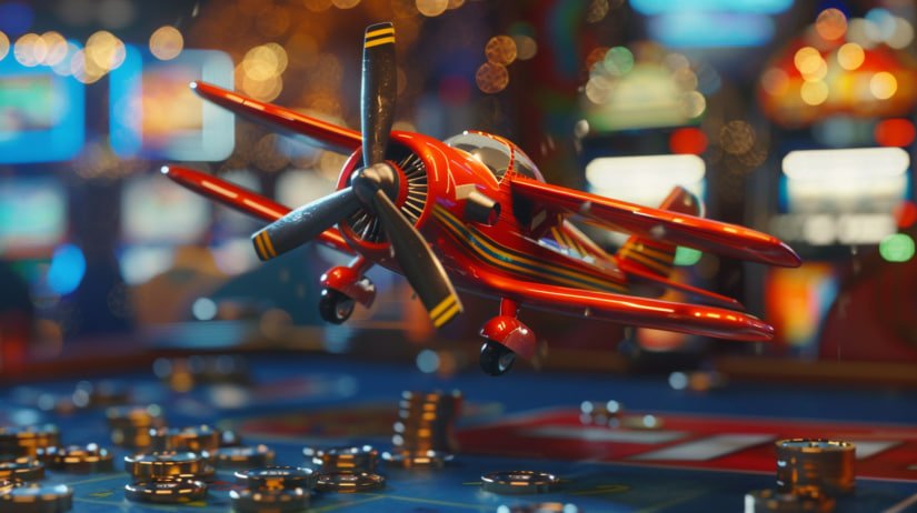 vsv388