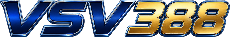 vsv388